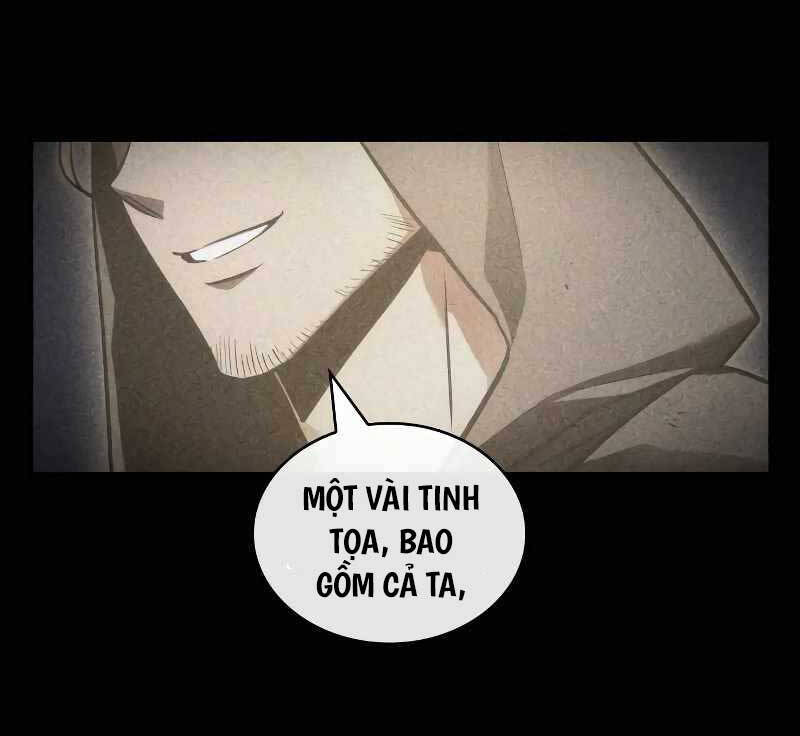 Chương 187 - trang 62