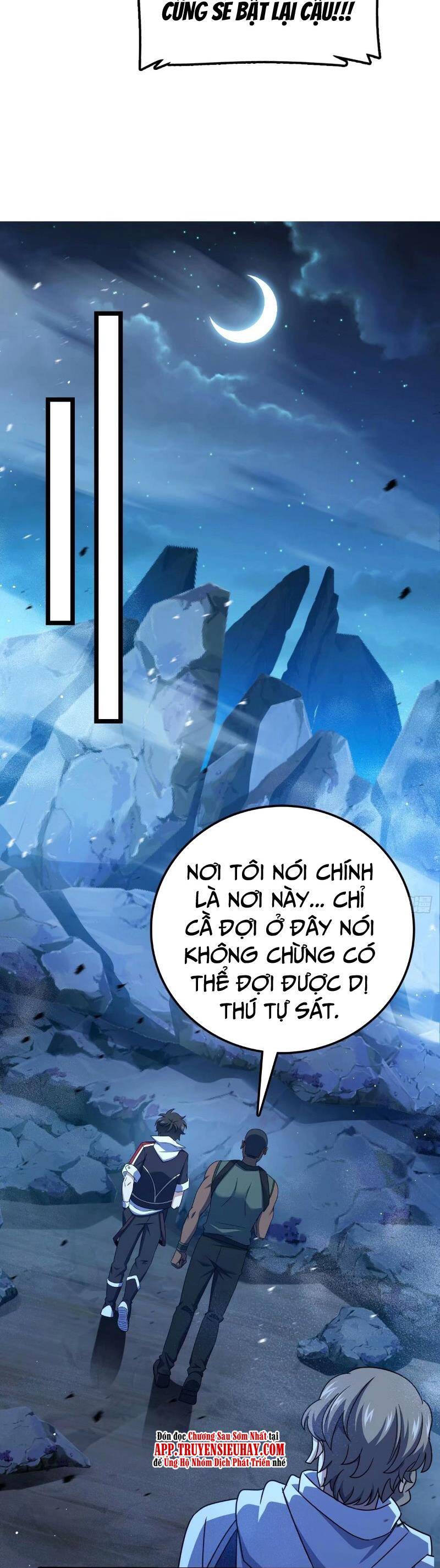 Chương 732 - trang 11