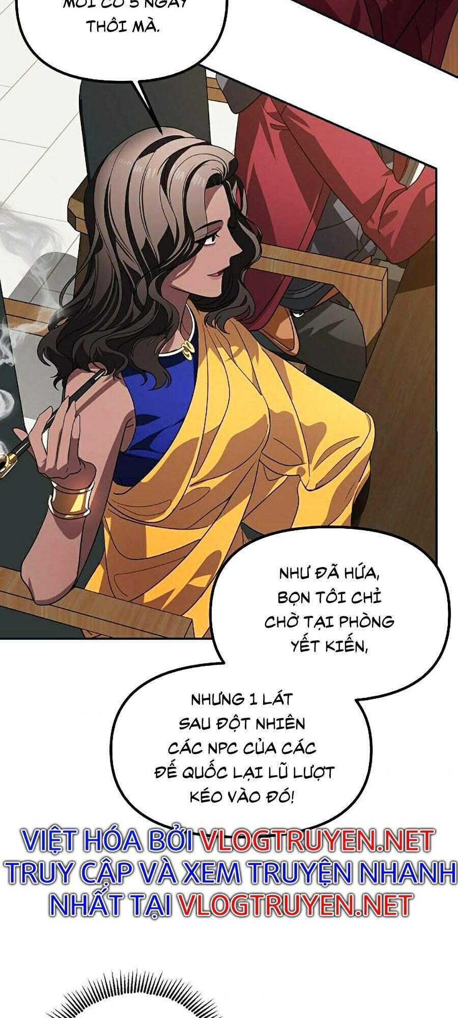 Trang 55