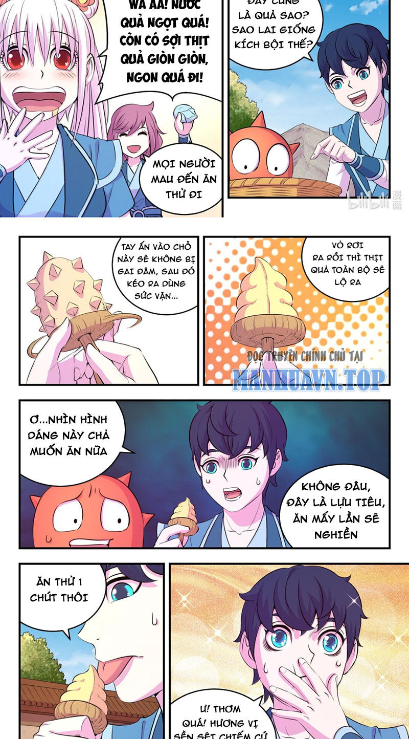 Trang 7