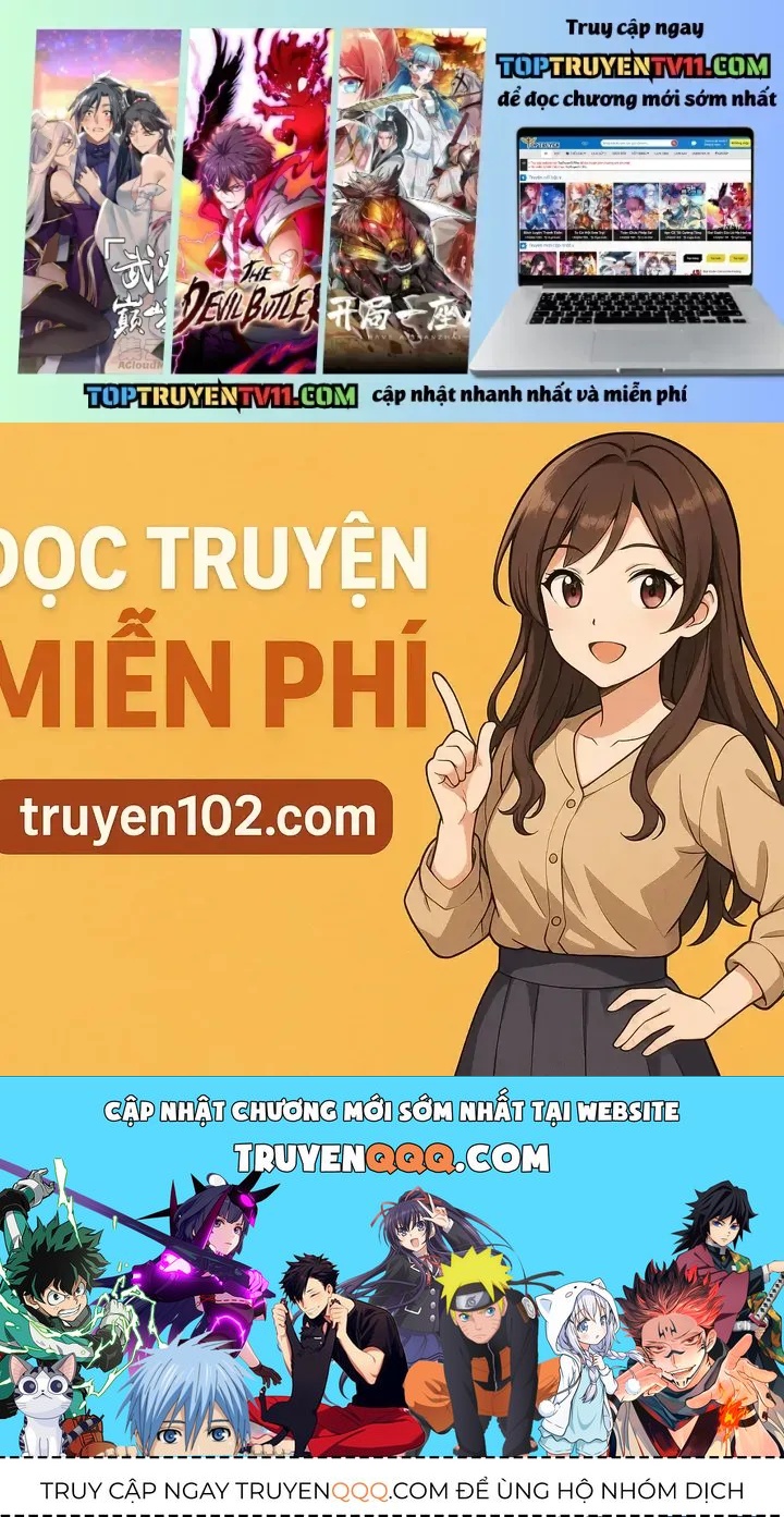 Trang 91