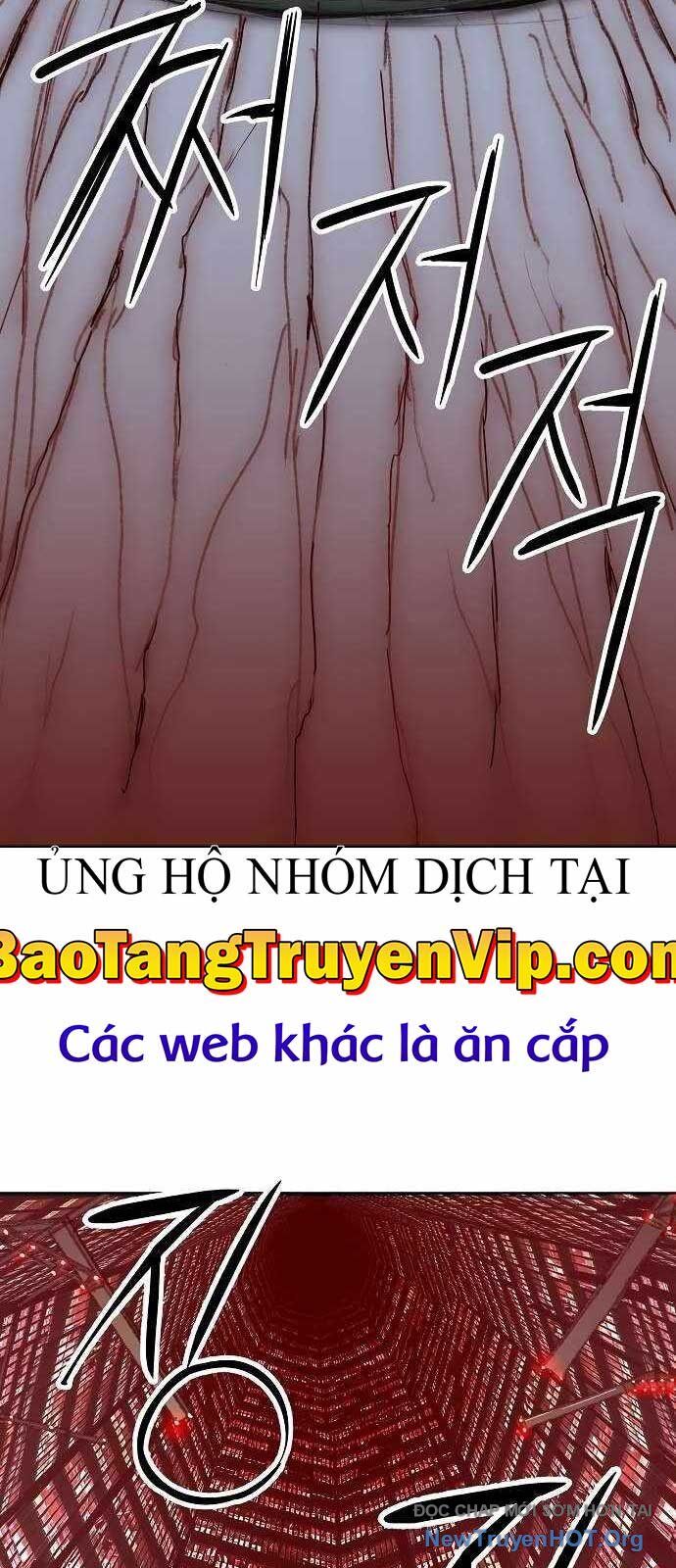 Chương 52 - trang 113