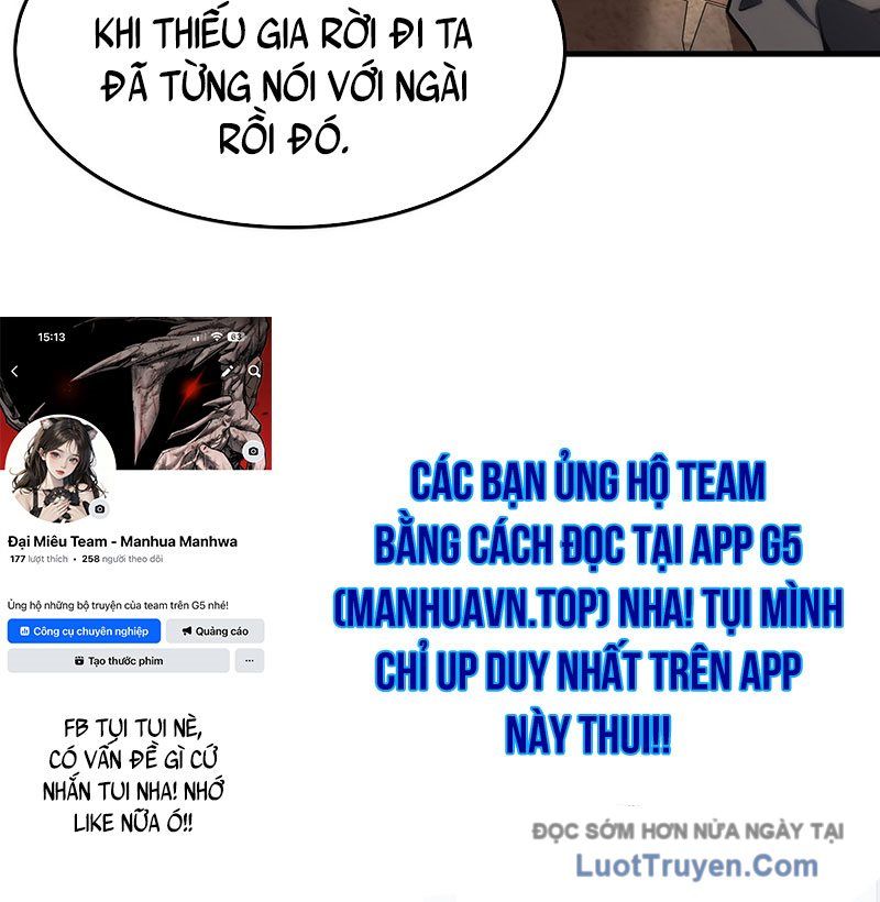 Trang 87