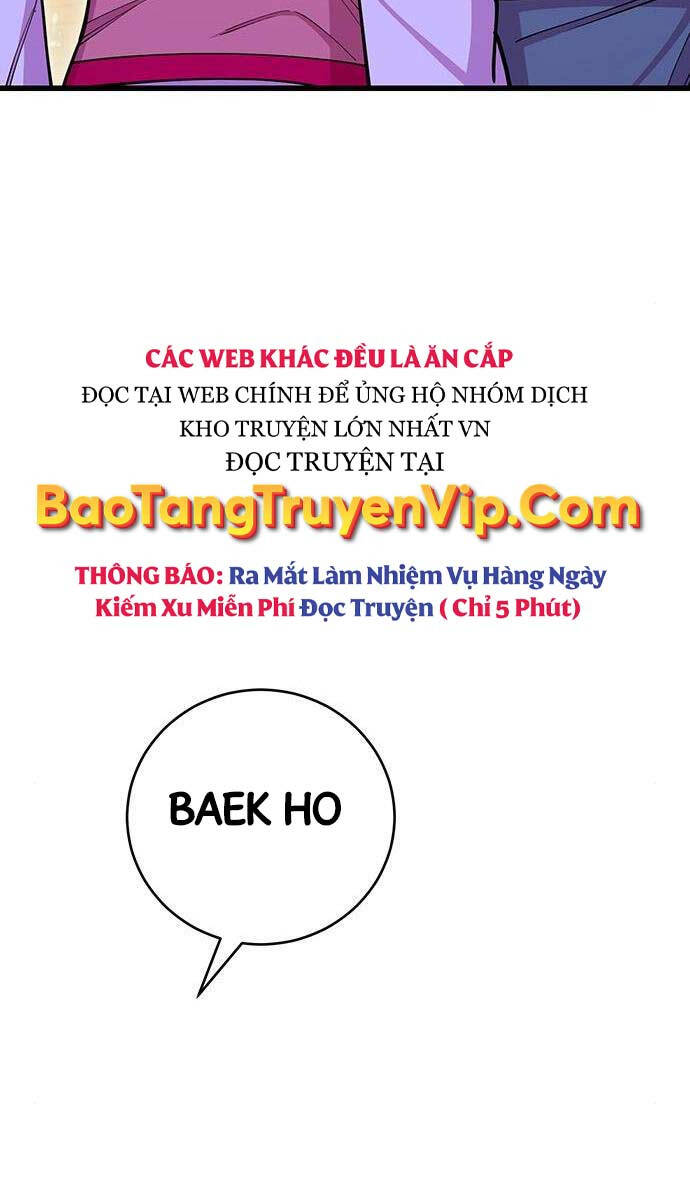 Trang 164