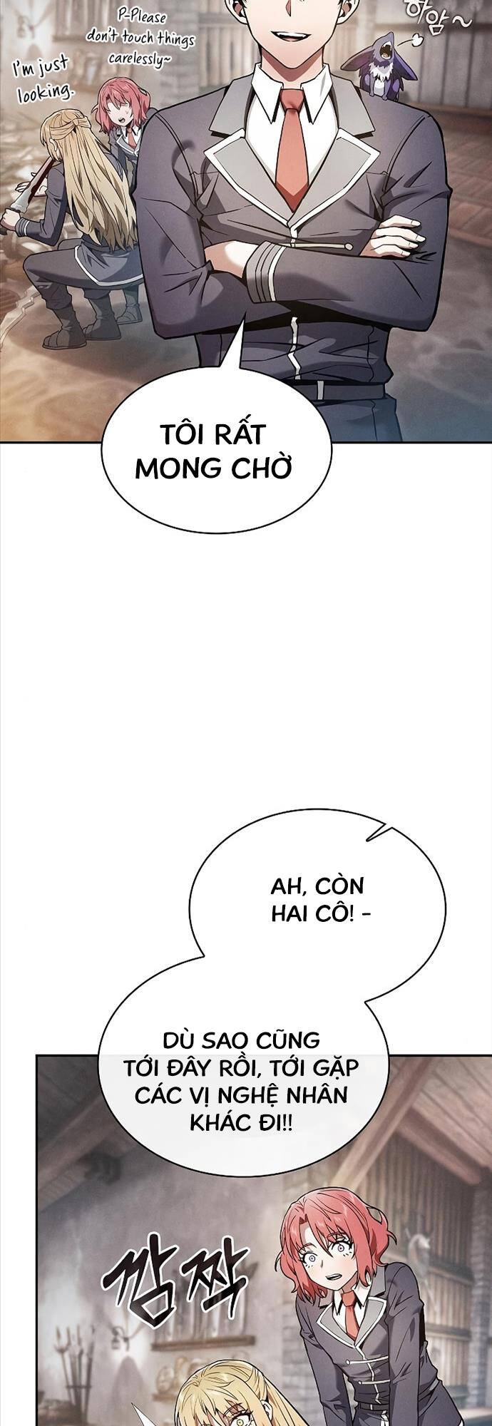 Trang 65