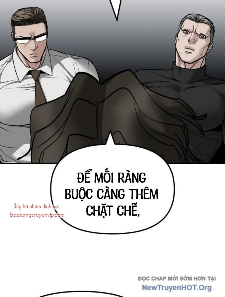 Chương 146 - trang 156