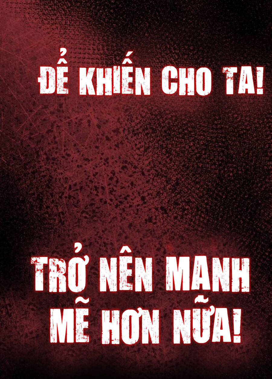 Trang 85