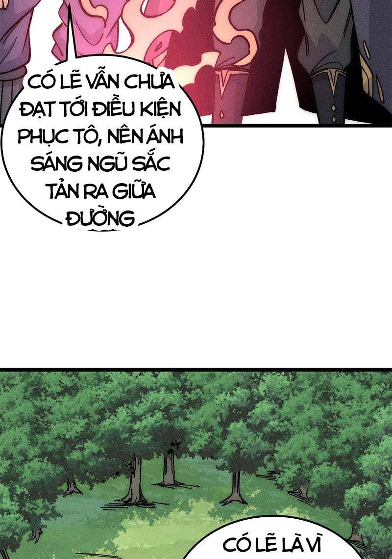 Trang 48