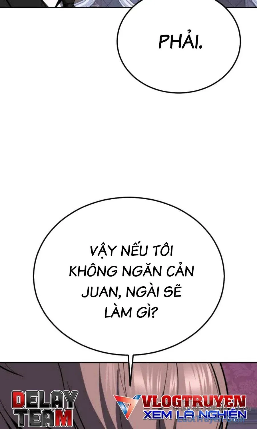 Chương 321 - trang 33