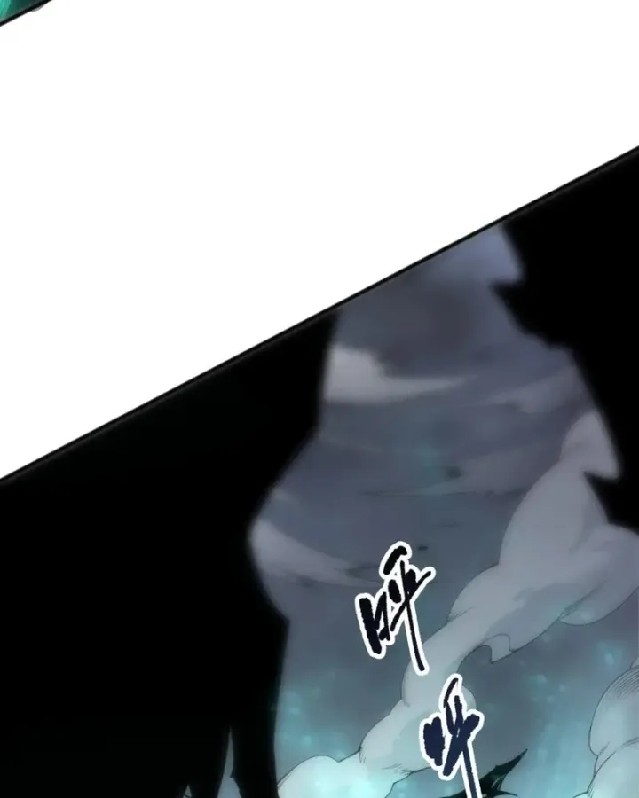 Chương 294 - trang 20