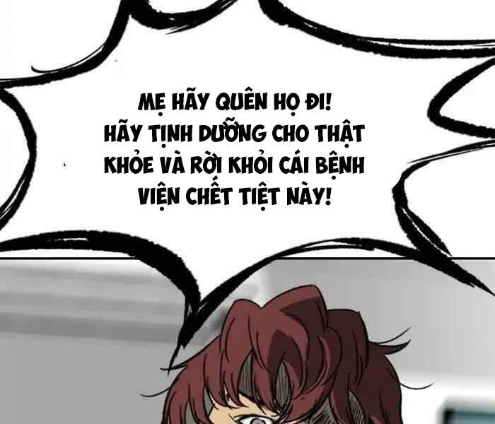 Trang 95