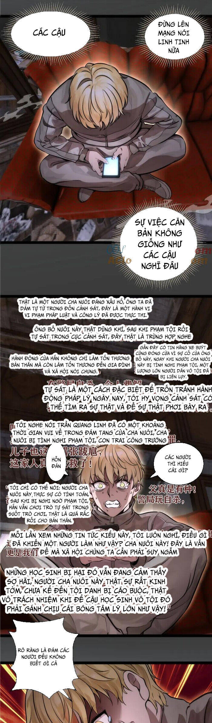 Trang 16