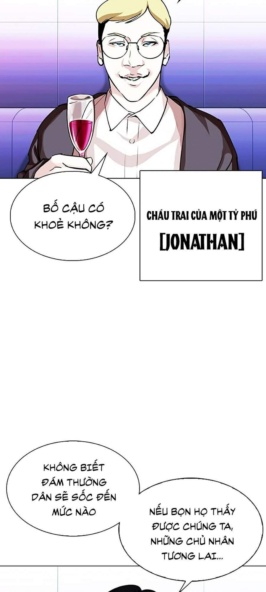 Trang 49