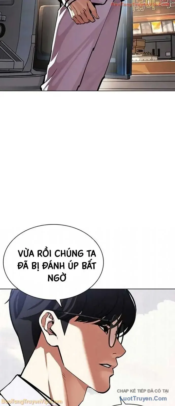 Chương 593 - trang 148