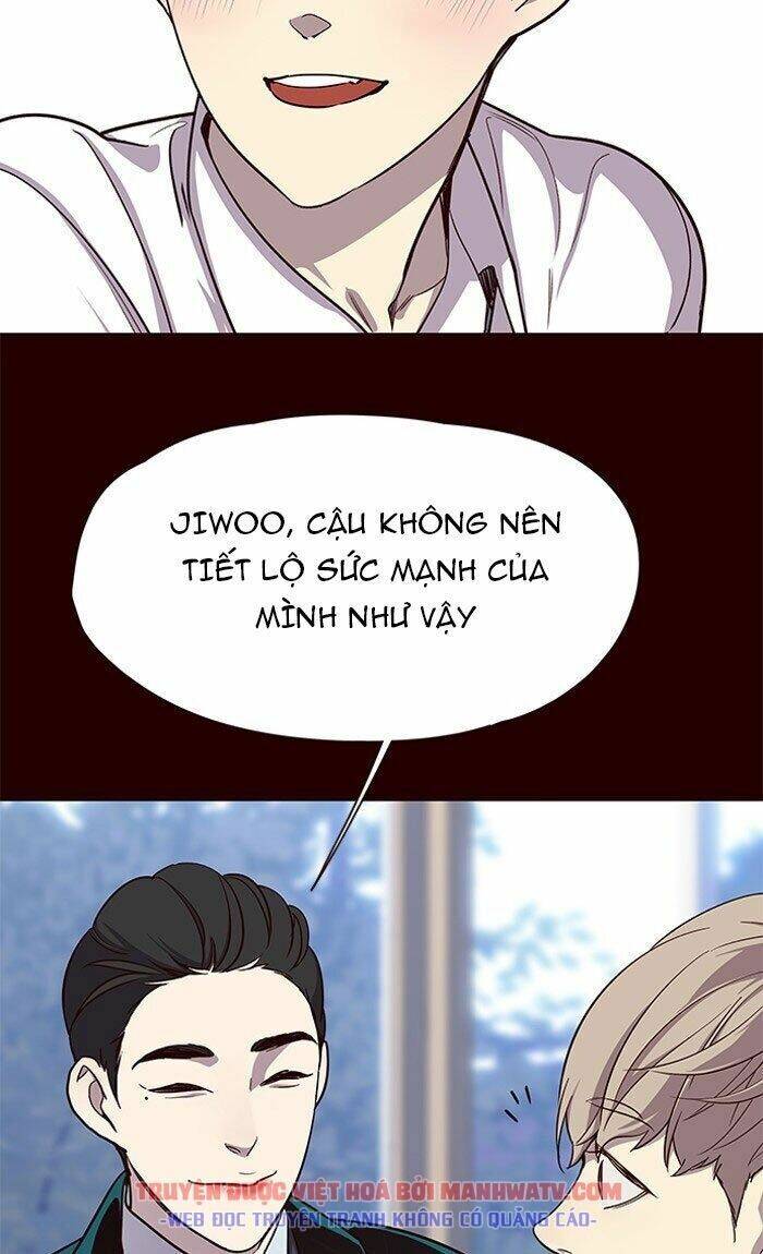 Trang 73