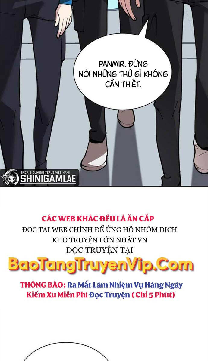 Trang 73