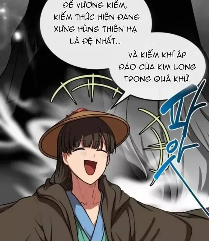 Chương 57 - trang 40