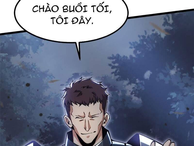Trang 56