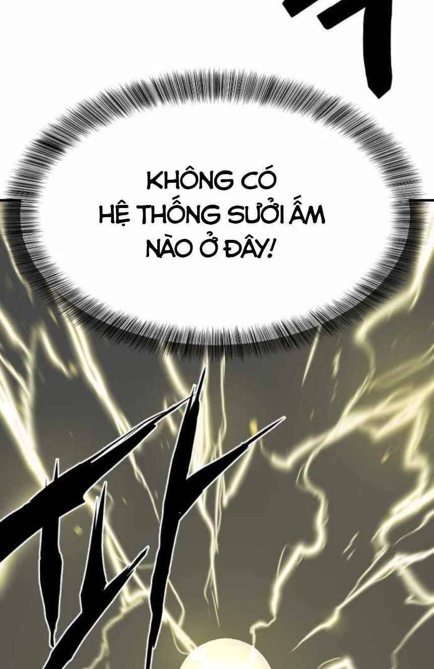 Chương 1 - trang 103