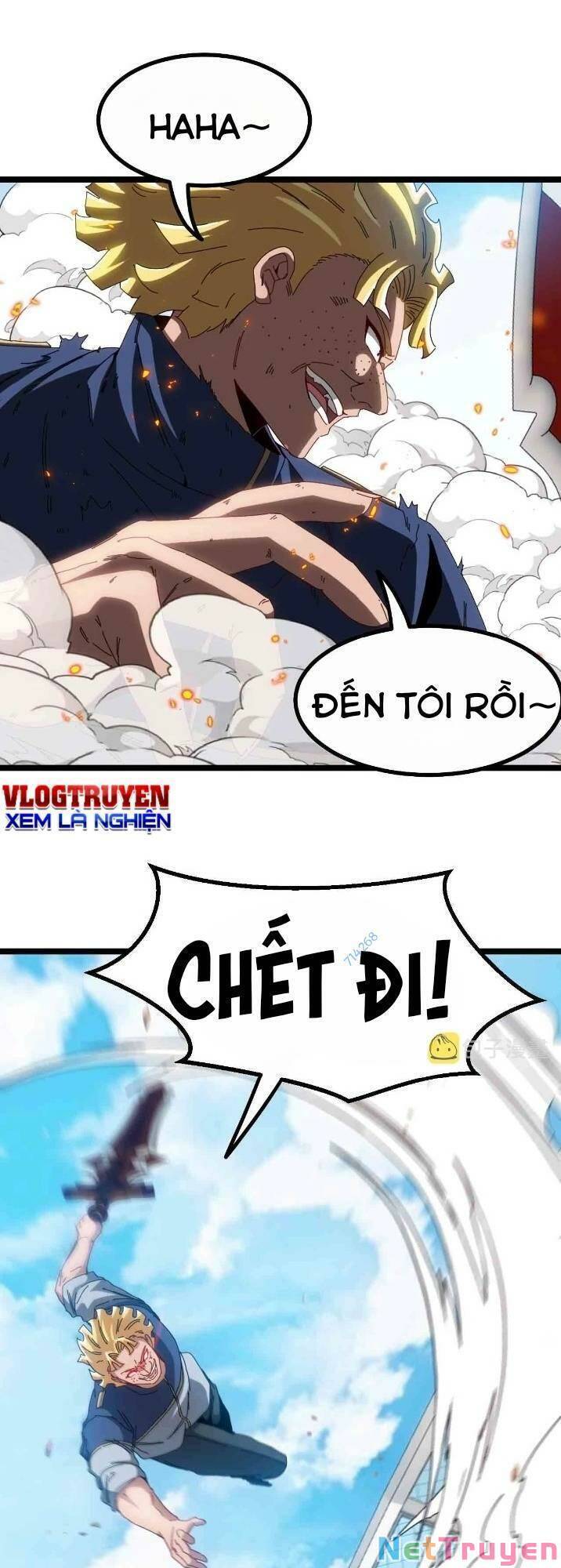 Trang 19