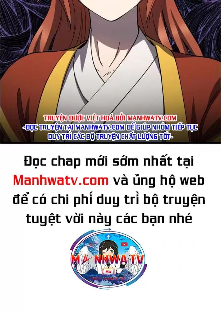 Trang 105