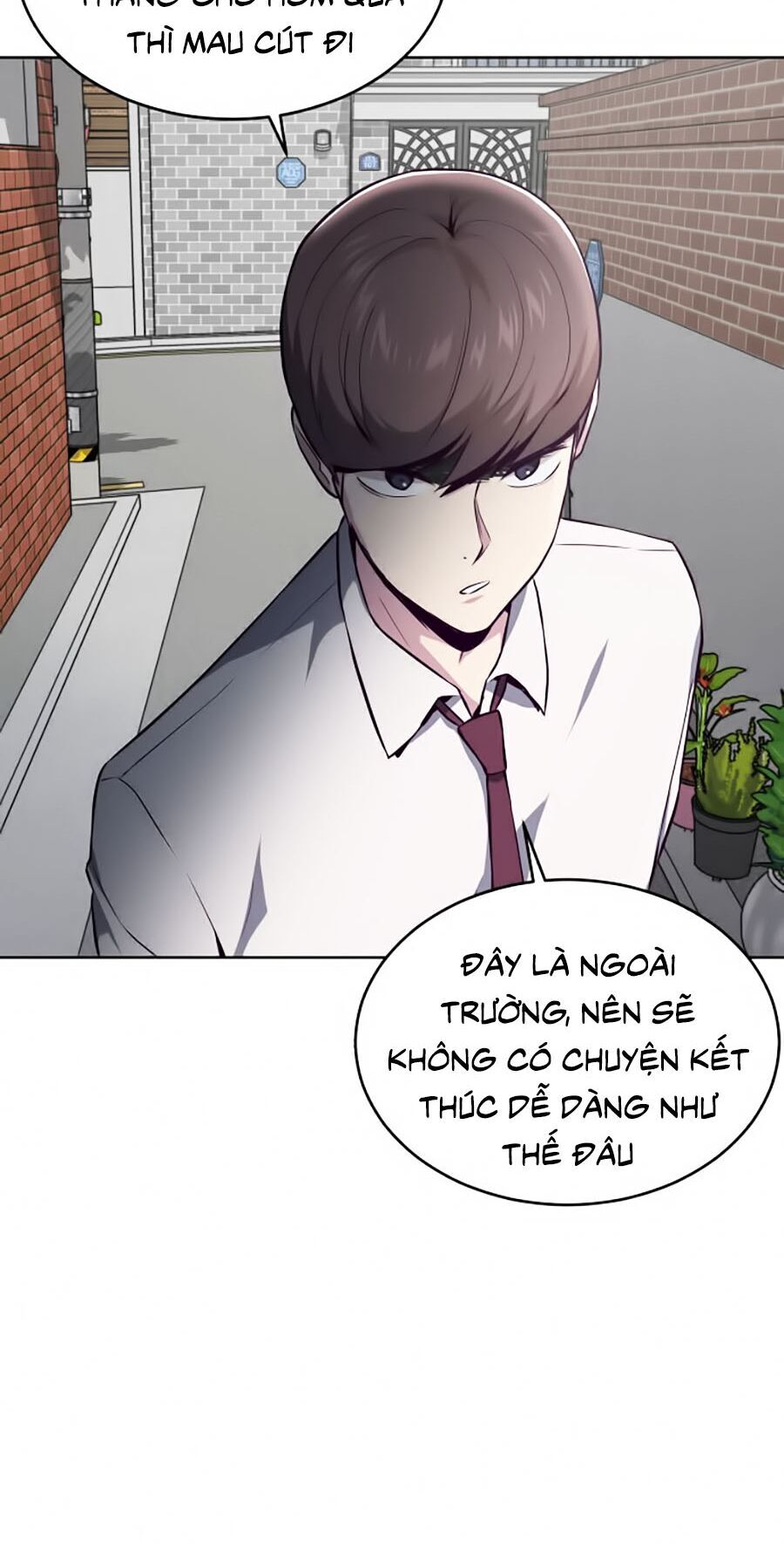 Chương 30 - trang 98