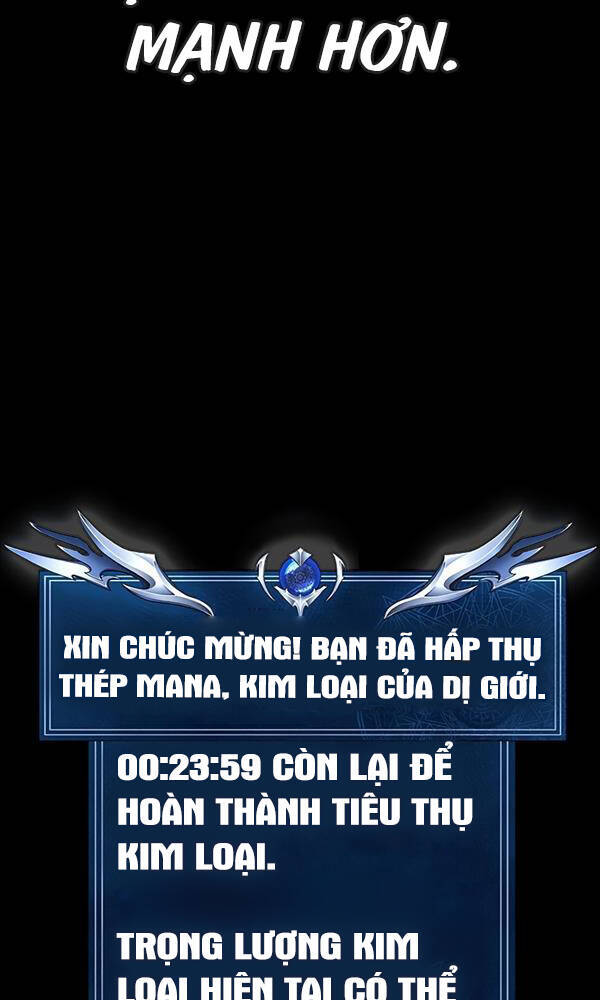 Trang 179