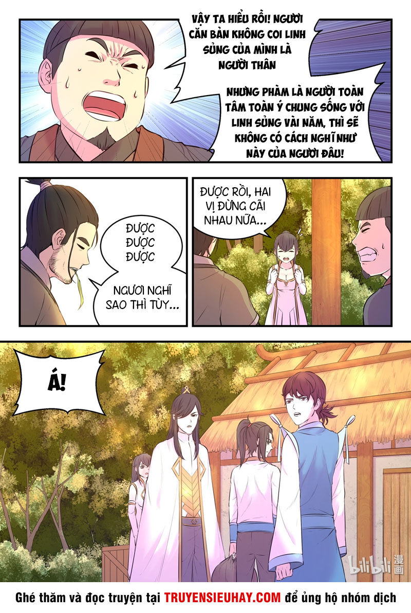Trang 16