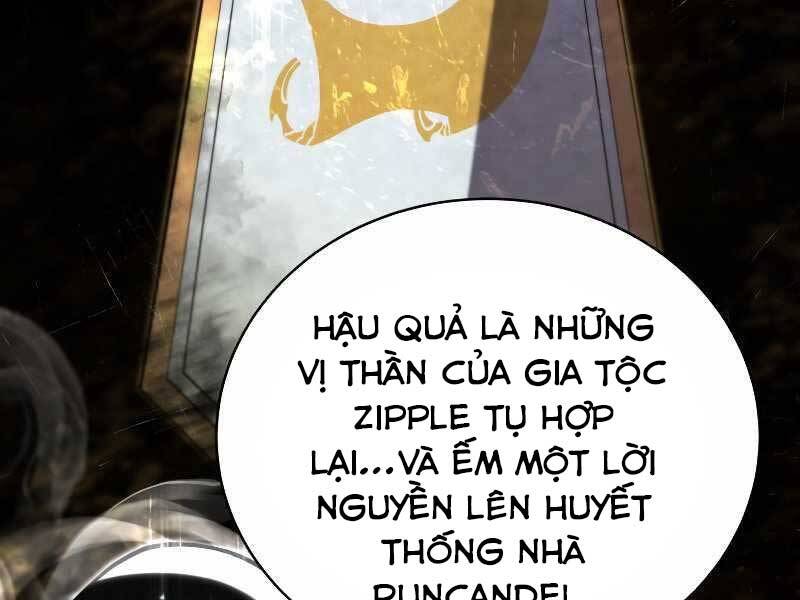 Trang 201