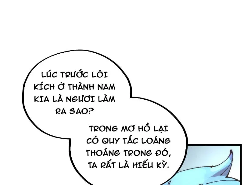 Chương 524 - trang 76