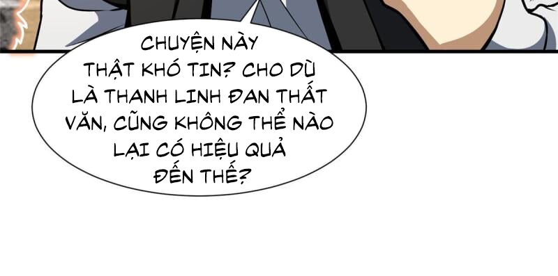 Chương 54 - trang 24