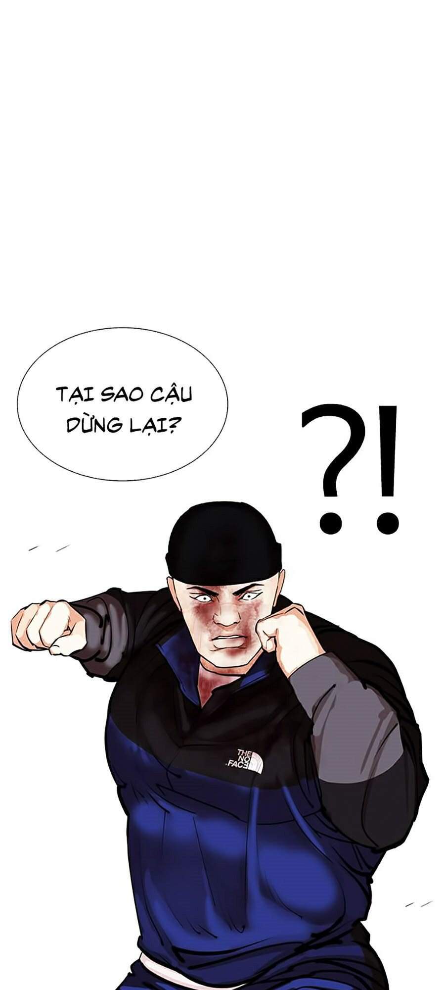 Chương 336 - trang 121