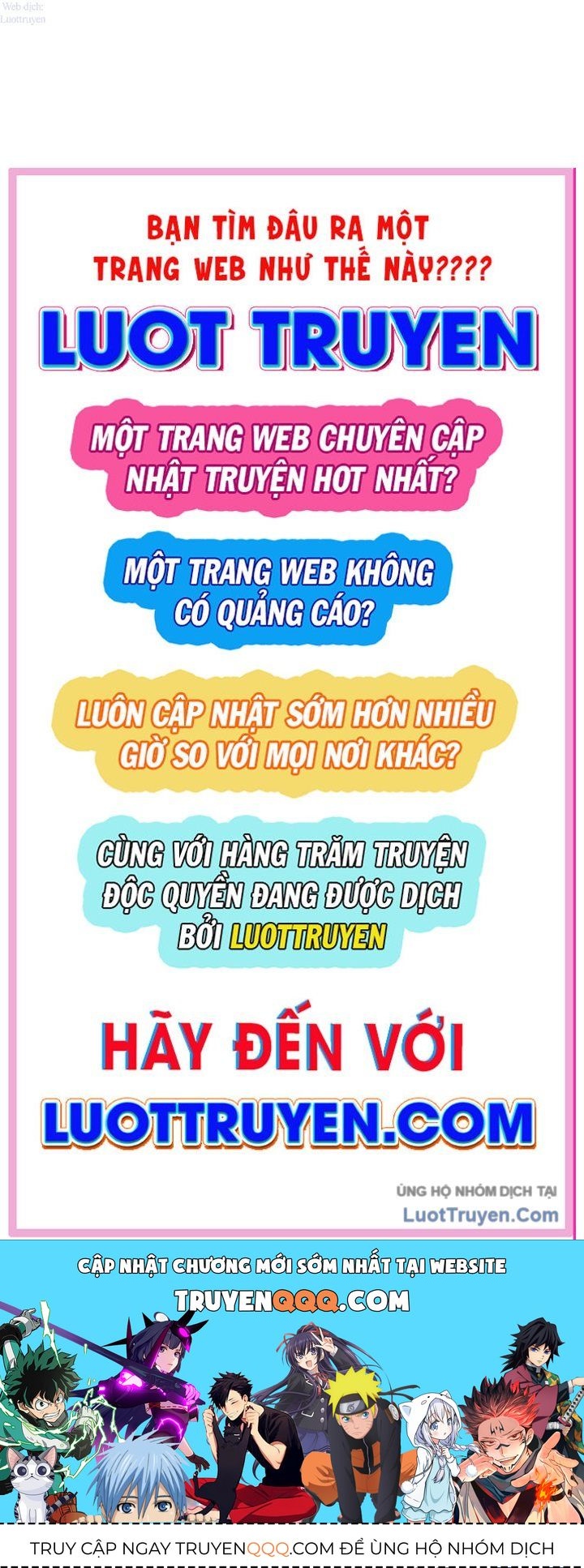 Chương 192 - trang 83