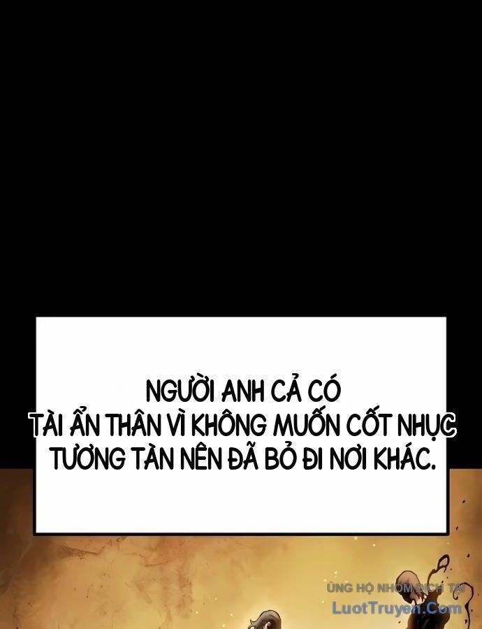 Chương 23 - trang 35