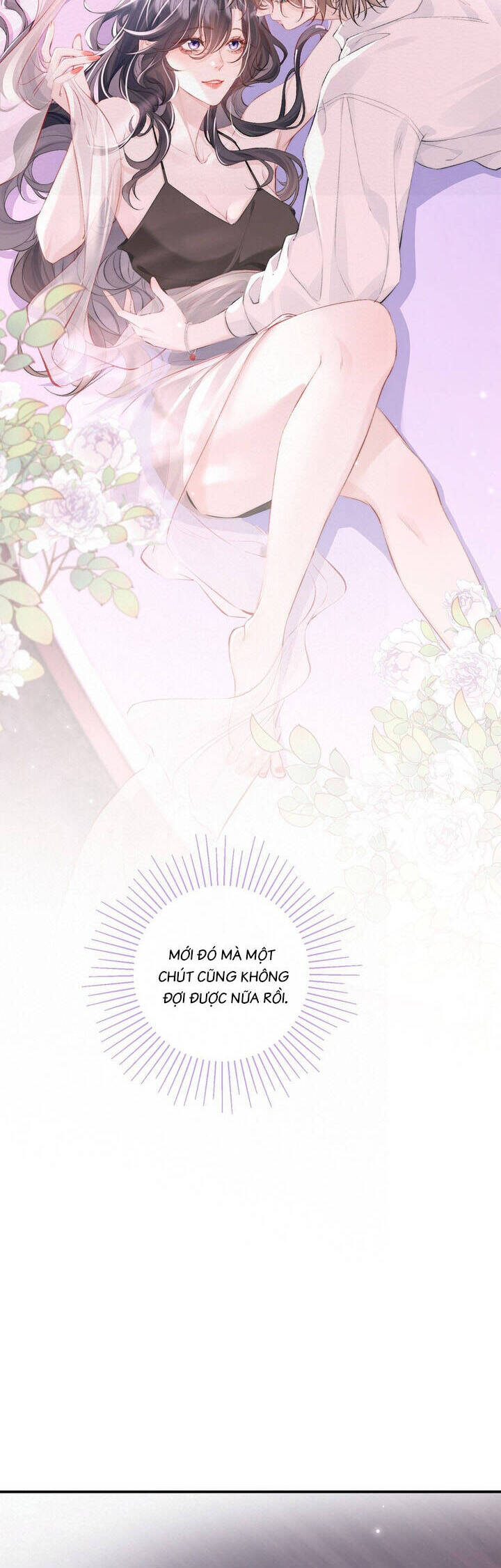 Chương 2 - trang 5
