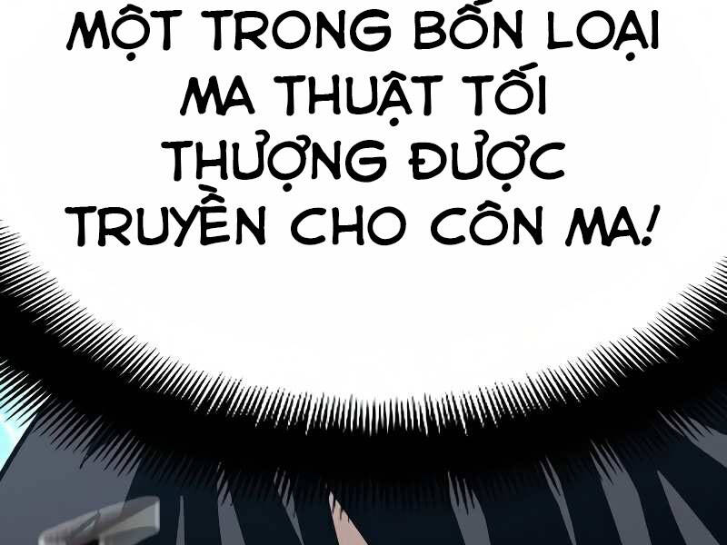 Trang 134