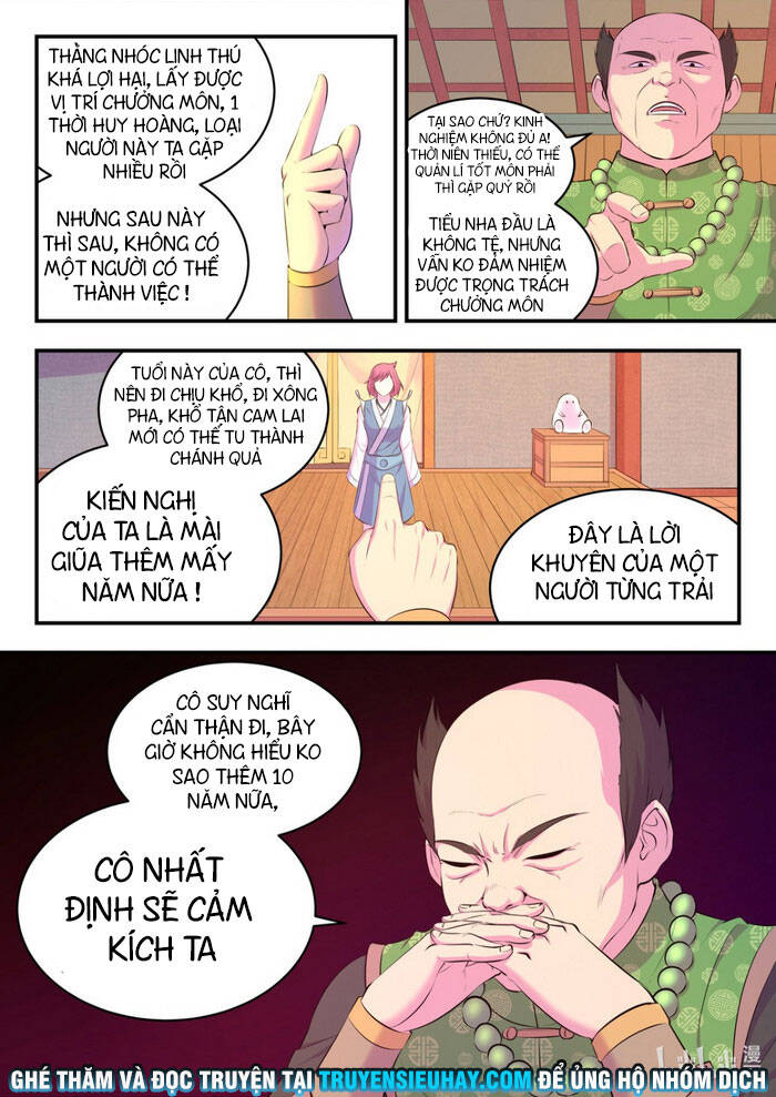 Trang 21