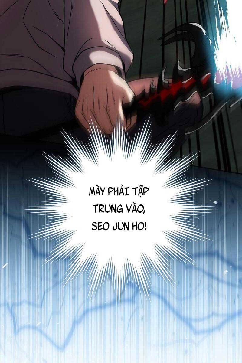 Trang 74