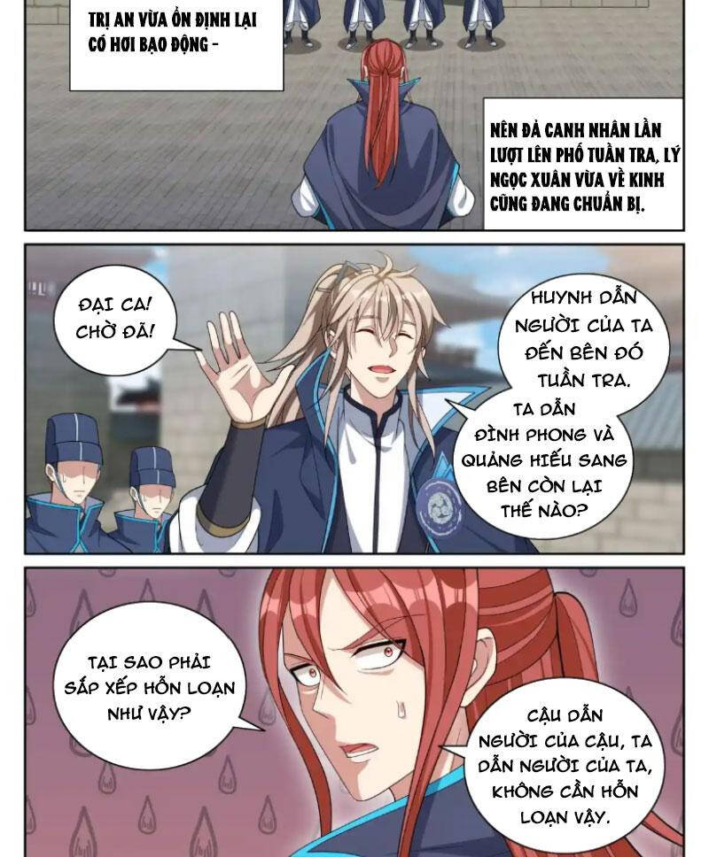 Trang 13