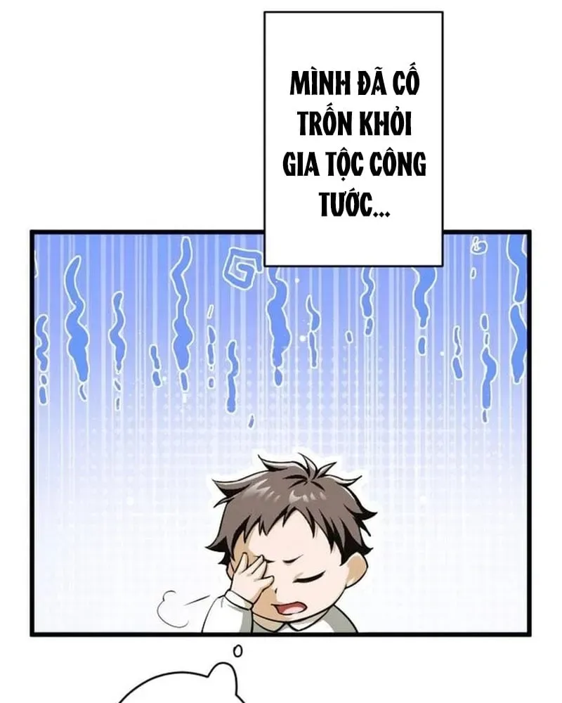 Trang 55