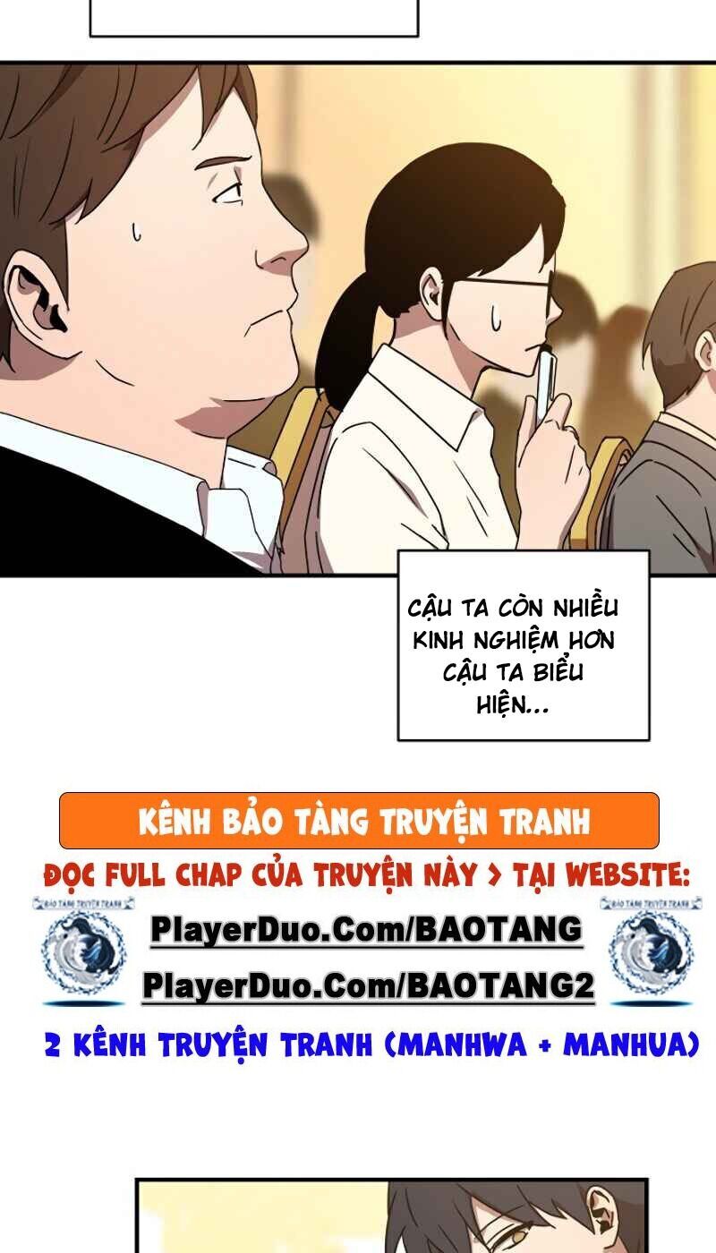 Trang 82