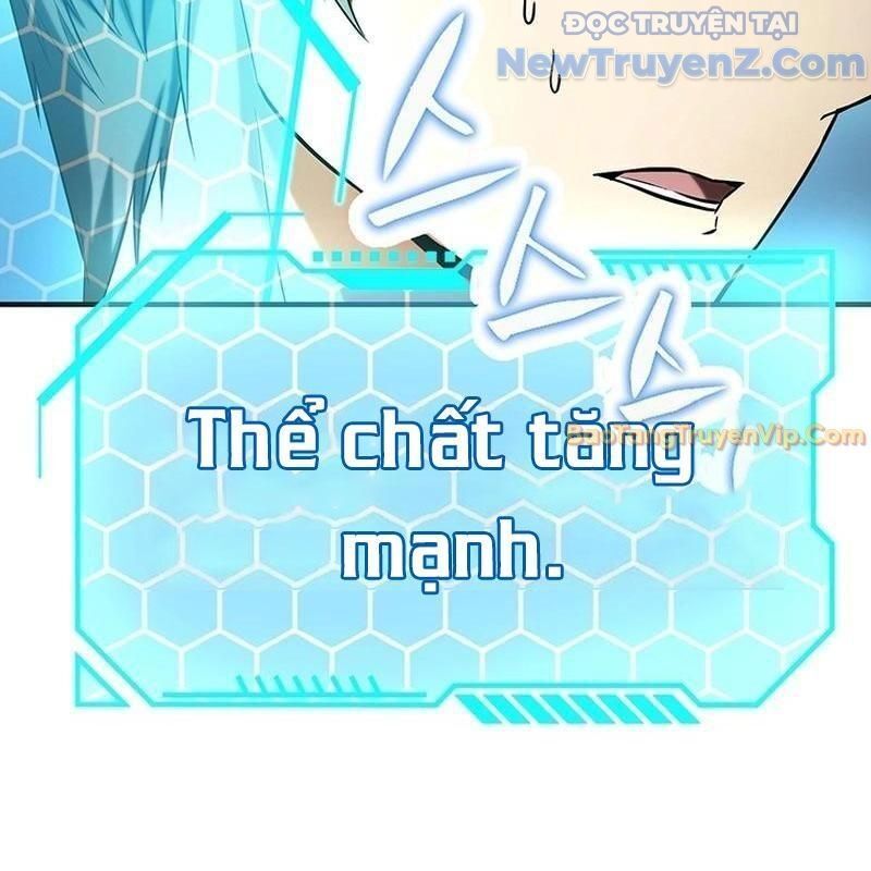 Trang 101
