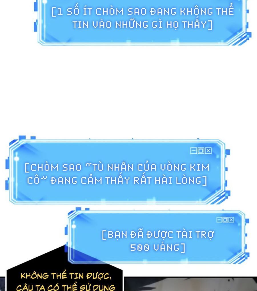 Chương 22 - trang 3