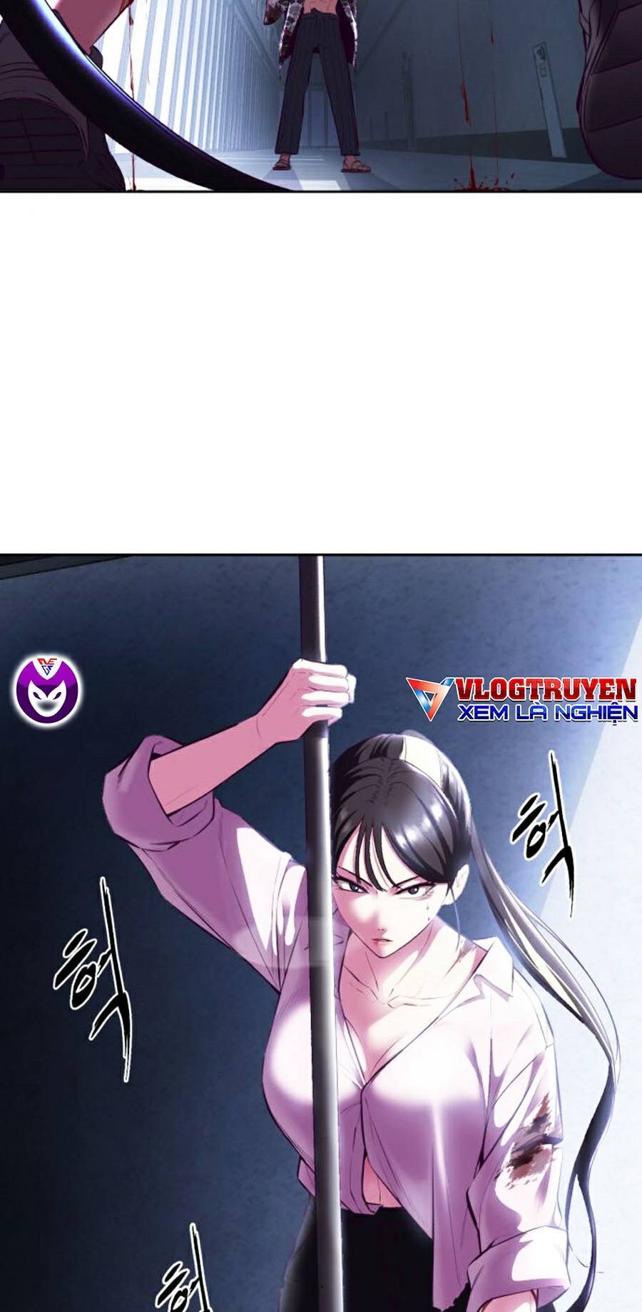 Trang 91
