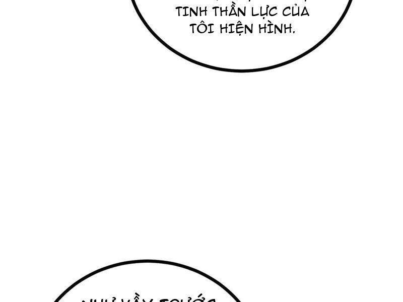 Trang 94