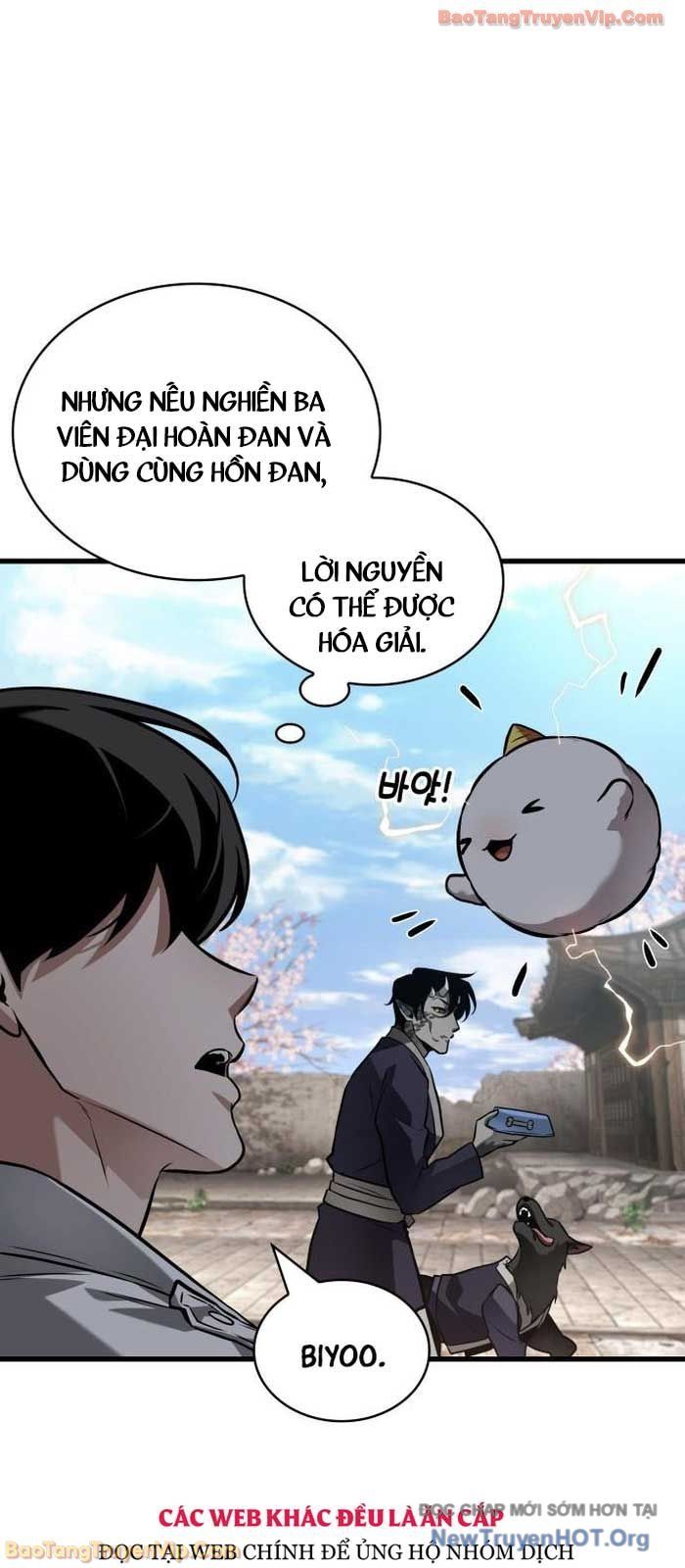 Chương 280 - trang 13