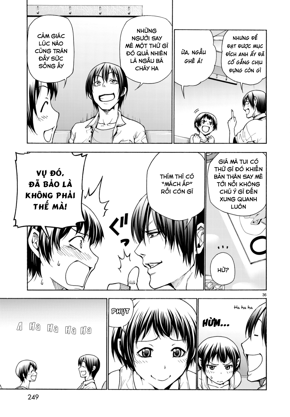 Trang 39
