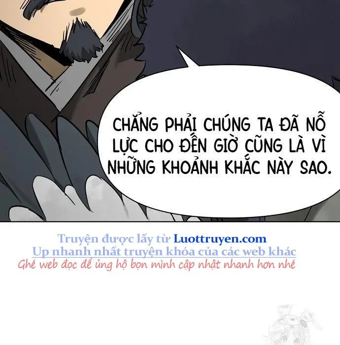 Chương 249 - trang 333