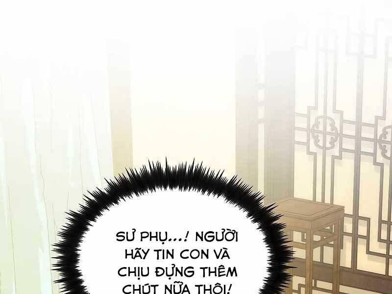 Chương 87 - trang 239