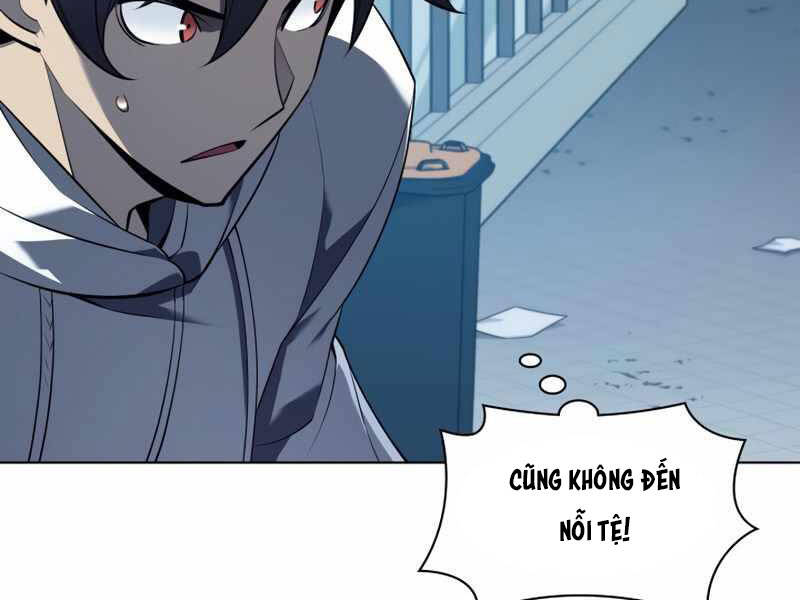 Trang 146